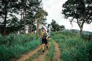 BIB: 
                            <button type="button" onclick="openModal(26036466)" class="btn btn-primary btn-sm float-right btn-popup" data-toggle="modal" data-target=".modal-high-quality">
                        <i class="fas fa-shopping-cart"></i> Add to Cart
                    </button>
                                            <button type="button" onclick="isThisMe(26036466, true)" class="btn btn-success btn-sm float-right btn-popup btn-isme hidden" data-toggle="tooltip" data-placement="bottom" title="นี่คือรูปของคุณใช่ไหม คลิกที่นี่เพื่อเอาเข้าอัลบั้ม">
                        <i class="fas fa-plus"></i> Add to album
                    </button>
                    <button type="button" onclick="isThisMe(26036466, false)" class="btn btn-warning btn-sm float-right btn-popup btn-isnotme hidden">
                        <i class="fas fa-ban"></i> Remove from album
                    </button>